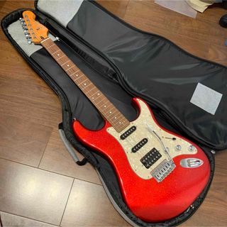 Gibson P-100 中古 ピックアップの通販 by GJIRO's shop|ラクマ Gibson P-100 中古 ピックアップの通販 by GJIRO's shop|ラクマ