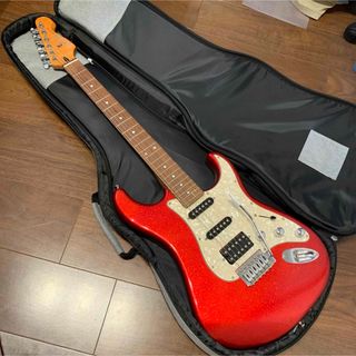 TRIUMPH  SONIC  MASTER エレキギター