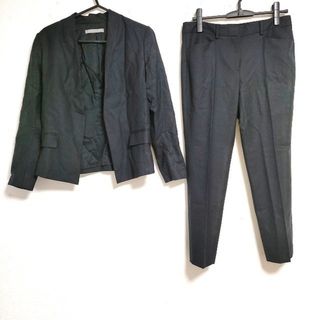 セオリーリュクス スーツ(レディース)の通販 200点以上 | Theory luxe セオリーリュクス スーツ(レディース)の通販 200点以上 | Theory luxe