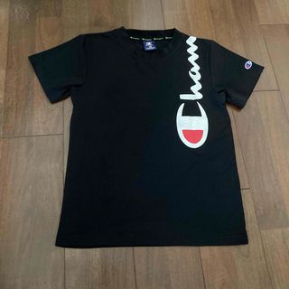 Champion Tシャツ 150 チャンピオン