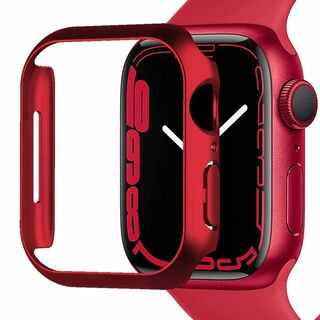 特価セールMiimall 対応Apple Watch Series87 41(その他)