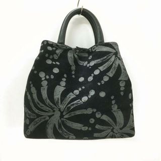ミッソーニ バッグの通販 87点 | MISSONIのレディースを買うならラクマ ミッソーニ バッグの通販 87点 | MISSONIのレディースを買うならラクマ