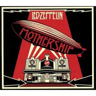 【輸入盤】Ｍｏｔｈｅｒｓｈｉｐ　（Ｗ／Ｄｖｄ）　（Ｄｌｘ）(ポップス/ロック(洋楽))