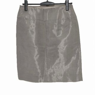 レオナール スカートの通販 300点以上 | LEONARDのレディースを買う レオナール スカートの通販 300点以上 | LEONARDのレディースを買う