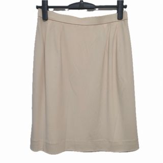 レオナール スカートの通販 300点以上 | LEONARDのレディースを買う レオナール スカートの通販 300点以上 | LEONARDのレディースを買う
