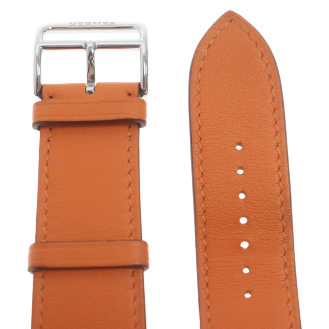 HERMES - HERMES エルメス Apple Watch アップルウォッチ HERMES - HERMES エルメス Apple Watch アップルウォッチ