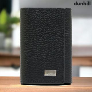 ダンヒル(Dunhill)の【新品】ダンヒル dunhill 小物 メンズ 19F2950AV001R Avorities(その他)