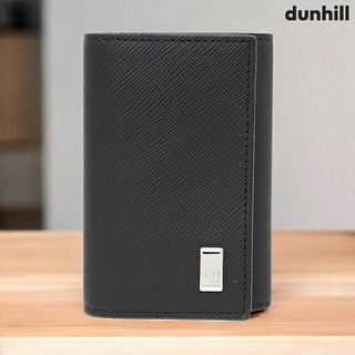 Dunhill - 【新品】ダンヒル dunhill 小物 メンズ 22R2P14PS001R Plain