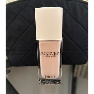 ディオール(Christian Dior) 化粧下地の通販 500点以上 | クリスチャン ディオール(Christian Dior) 化粧下地の通販 500点以上 | クリスチャン