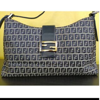 FENDI　フェンディ　バック