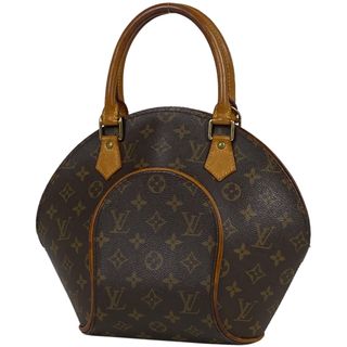 ルイヴィトン(LOUIS VUITTON)のルイ・ヴィトン エリプス PM レディース 【中古】(ハンドバッグ)