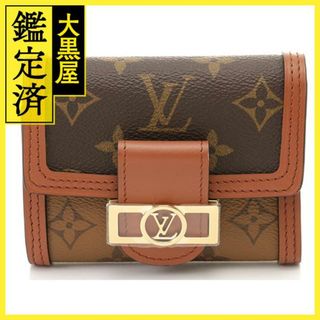 ルイヴィトン(LOUIS VUITTON)のルイ・ヴィトン - M68725 【472】(その他)