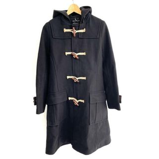 美品 ビンテージ VAN ダッフルコート(グローブあり) くり抜く 美品 ビンテージ VAN ダッフルコート(グローブあり) くり抜く