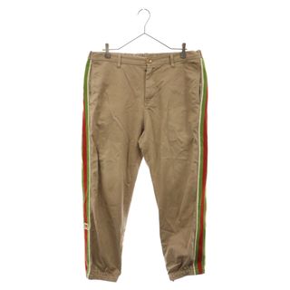グッチ メンズパンツ(その他)の通販 700点以上 | Gucciのメンズを買う グッチ メンズパンツ(その他)の通販 700点以上 | Gucciのメンズを買う