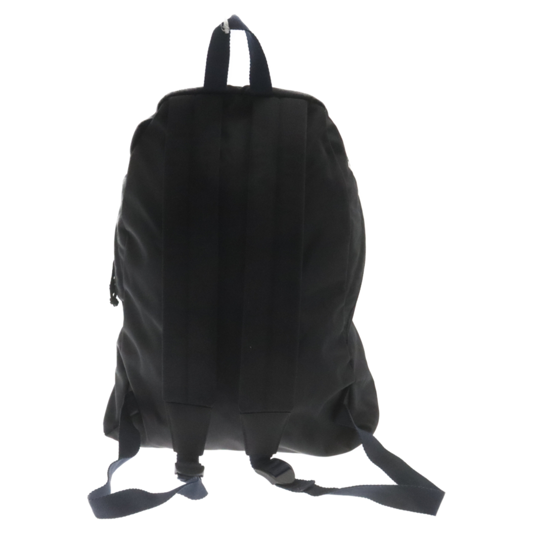 BALENCIAGA バレンシアガ WHEEL BACKPACK ロゴ刺繍 ウィール BALENCIAGA バレンシアガ WHEEL BACKPACK ロゴ刺繍 ウィール