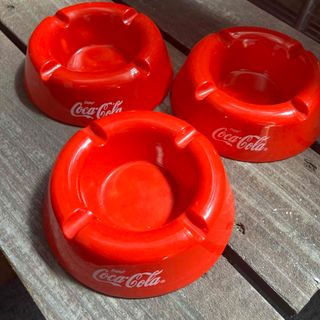 コカ・コーラのフリマアイテム一覧 コカ・コーラのフリマアイテム一覧