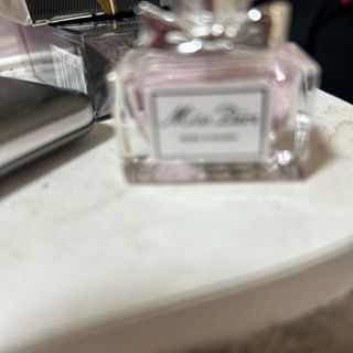 ディオール(Dior)のDior香水(香水(女性用))