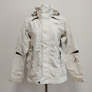 ザノースフェイス(THE NORTH FACE)のTHE NORTH FACE　スキー スノーボードウェア ジャケット　M(その他)