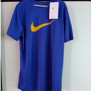 NIKE - ナイキ　　Tシャツ　150cm