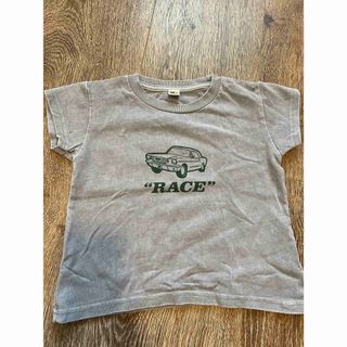 ロンハーマン(Ron Herman)のRon Herman kids Tシャツ(Tシャツ/カットソー)