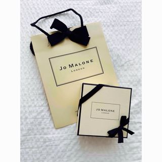 Jo Malone - Jo Malone / ボディ&ハンドウォッシュ