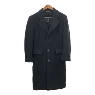 Christian Dior(トレンチコート)のフリマアイテム一覧 Christian Dior(トレンチコート)のフリマアイテム一覧