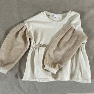 3can4on - 子供服　トップス　3can4on 