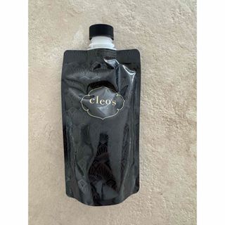 新品・未使用品】ビーワンバランス 1100ml 詰め替えの通販 by anamal's 新品・未使用品】ビーワンバランス 1100ml 詰め替えの通販 by anamal's