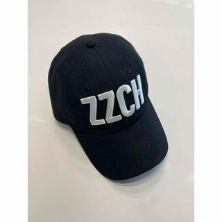 NEW ERA - ZOZO チャンピオンシップ キャップ