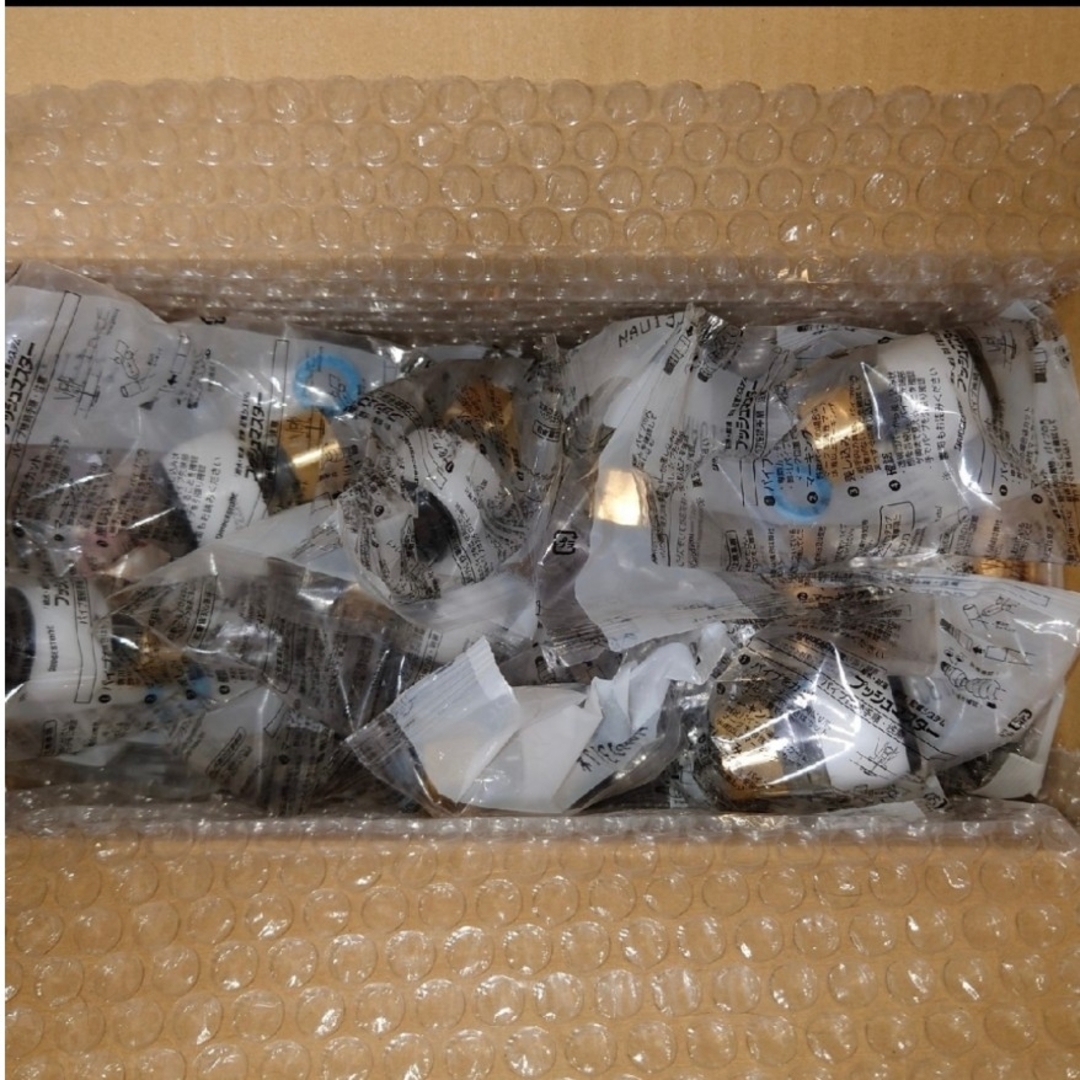 プッシュマスター NAU13JJ 20個 つたう プッシュマスター NAU13JJ 20個 つたう