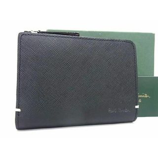 ポールスミス 折り財布(メンズ)の通販 1,000点以上 | Paul Smithの ポールスミス 折り財布(メンズ)の通販 1,000点以上 | Paul Smithの