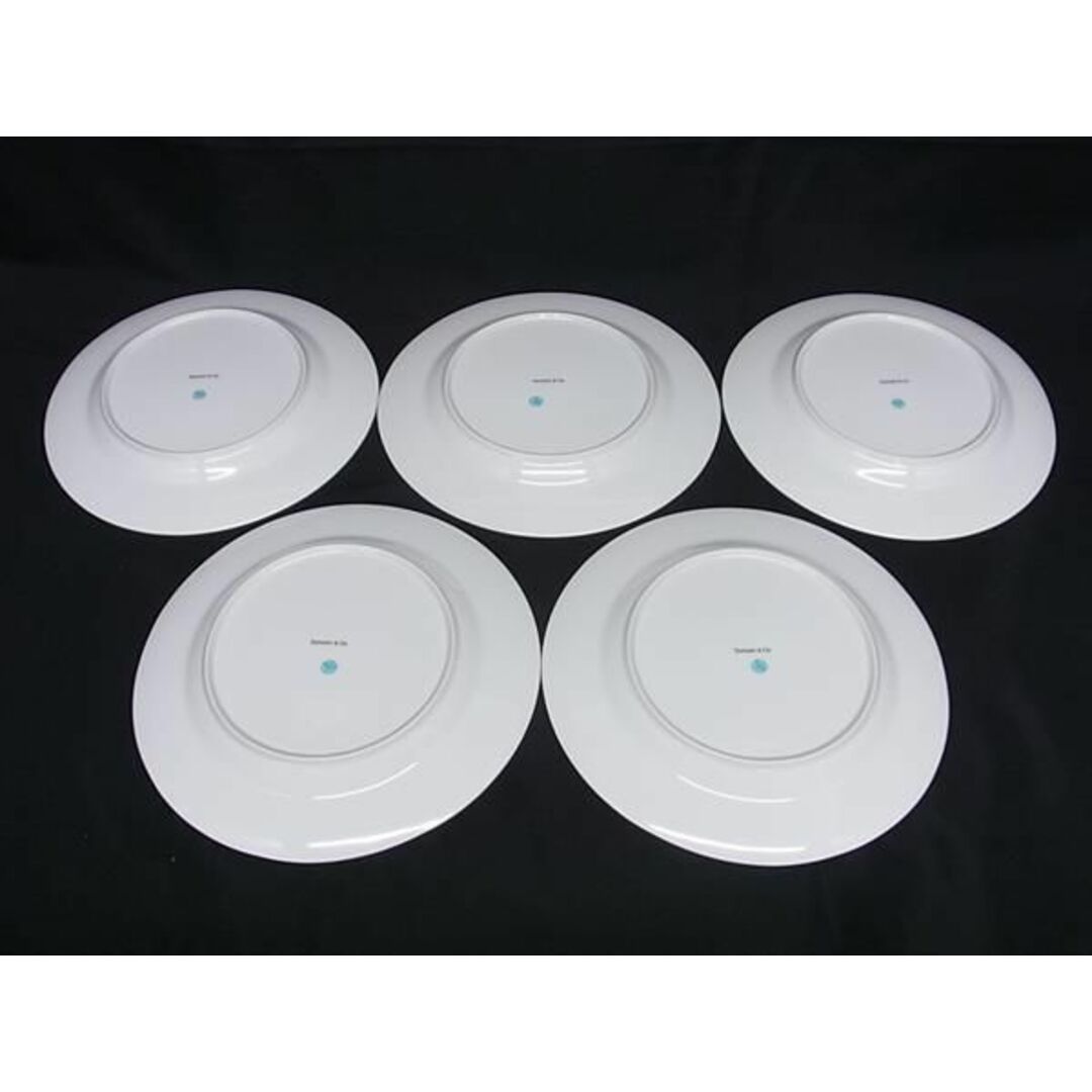 Tiffany & Co. - □新品□未使用□ TIFFANY&Co ティファニー ダンシングT プレート ボール カップ 皿 食器 テーブルウェア 16点セット ホワイト系 AZ2936の通販 by pleasureラクマ店|ティファニーならラクマ Tiffany & Co. - □新品□未使用□ TIFFANY&Co ティファニー ダンシングT プレート ボール カップ 皿 食器 テーブルウェア 16点セット ホワイト系 AZ2936の通販 by pleasureラクマ店|ティファニーならラクマ