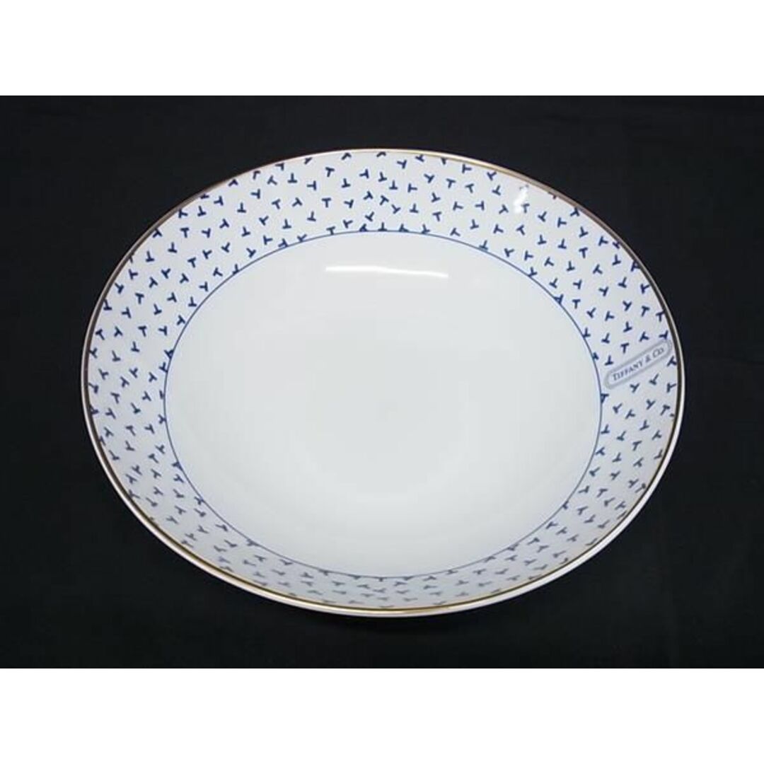Tiffany & Co. - □新品□未使用□ TIFFANY&Co ティファニー ダンシングT プレート ボール カップ 皿 食器 テーブルウェア 16点セット ホワイト系 AZ2936の通販 by pleasureラクマ店|ティファニーならラクマ Tiffany & Co. - □新品□未使用□ TIFFANY&Co ティファニー ダンシングT プレート ボール カップ 皿 食器 テーブルウェア 16点セット ホワイト系 AZ2936の通販 by pleasureラクマ店|ティファニーならラクマ