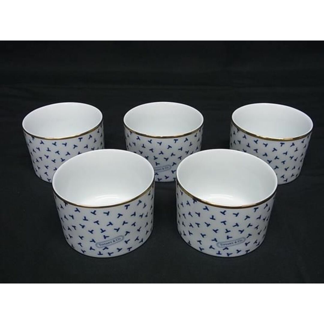 Tiffany & Co. - □新品□未使用□ TIFFANY&Co ティファニー ダンシングT プレート ボール カップ 皿 食器 テーブルウェア 16点セット ホワイト系 AZ2936の通販 by pleasureラクマ店|ティファニーならラクマ Tiffany & Co. - □新品□未使用□ TIFFANY&Co ティファニー ダンシングT プレート ボール カップ 皿 食器 テーブルウェア 16点セット ホワイト系 AZ2936の通販 by pleasureラクマ店|ティファニーならラクマ