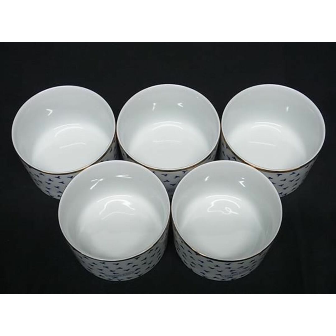 Tiffany & Co. - □新品□未使用□ TIFFANY&Co ティファニー ダンシングT プレート ボール カップ 皿 食器 テーブルウェア 16点セット ホワイト系 AZ2936の通販 by pleasureラクマ店|ティファニーならラクマ Tiffany & Co. - □新品□未使用□ TIFFANY&Co ティファニー ダンシングT プレート ボール カップ 皿 食器 テーブルウェア 16点セット ホワイト系 AZ2936の通販 by pleasureラクマ店|ティファニーならラクマ
