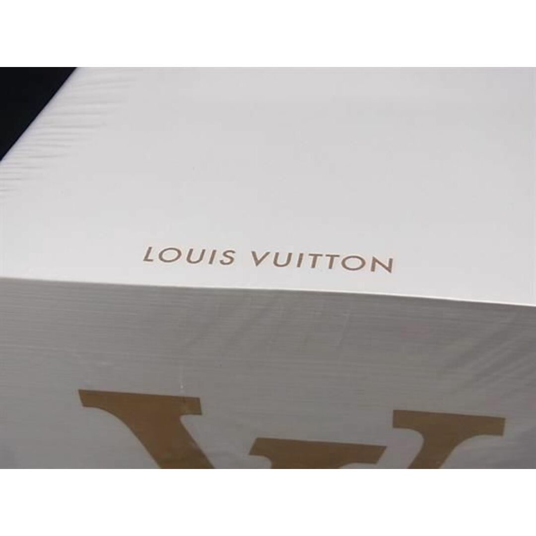 LOUIS VUITTON(ルイヴィトン)の■未開封■新品■未使用■ LOUIS VUITTON ルイヴィトン メモパッド メモ帳 ブロックメモ ステーショナリー  FA1175  メンズのファッション小物(その他)の商品写真