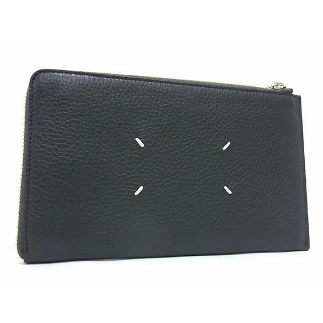 Maison Margiela(旧Maison Martin Margiela) - □極美品 Maison Margiela(旧Maison Martin Margiela) - □極美品