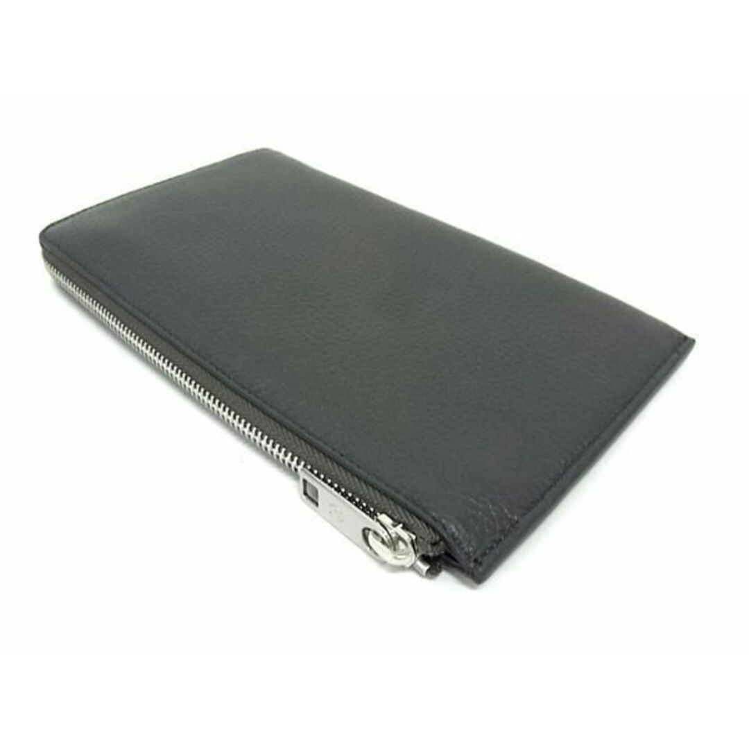Maison Margiela(旧Maison Martin Margiela) - □極美品 Maison Margiela(旧Maison Martin Margiela) - □極美品