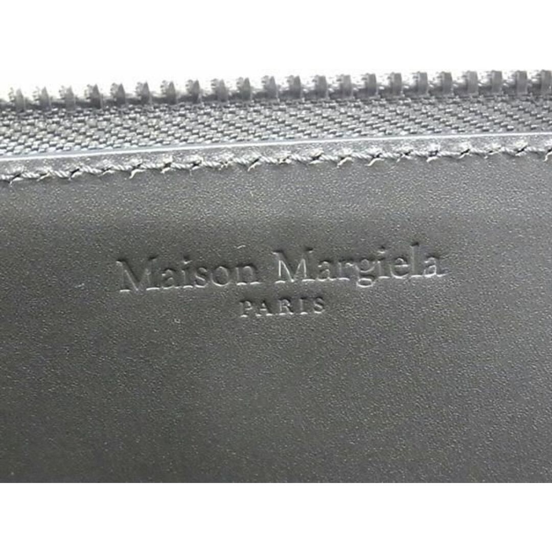 Maison Margiela(旧Maison Martin Margiela) - □極美品 Maison Margiela(旧Maison Martin Margiela) - □極美品