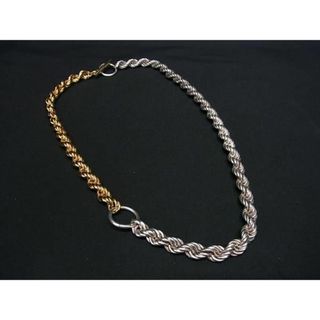 JIL SANDER(ネックレス)のフリマアイテム一覧 JIL SANDER(ネックレス)のフリマアイテム一覧