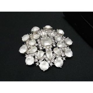 フォクシー(FOXEY) アクセサリーの通販 1,000点以上 | フォクシーの フォクシー(FOXEY) アクセサリーの通販 1,000点以上 | フォクシーの
