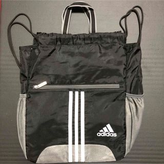 アディダス(adidas)のadidas アディダス(バッグパック/リュック)