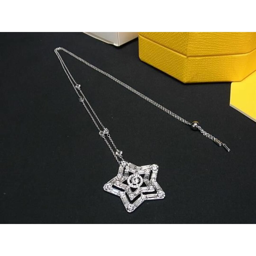印象のデザイン SWAROVSKI - □新品□未使用□ SWAROVSKI スワロフスキー ライン その他