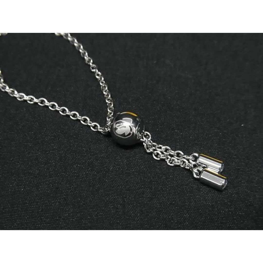 品良く着こなすため □新品□未使用□ - SWAROVSKI SWAROVSKI ライン スワロフスキー その他