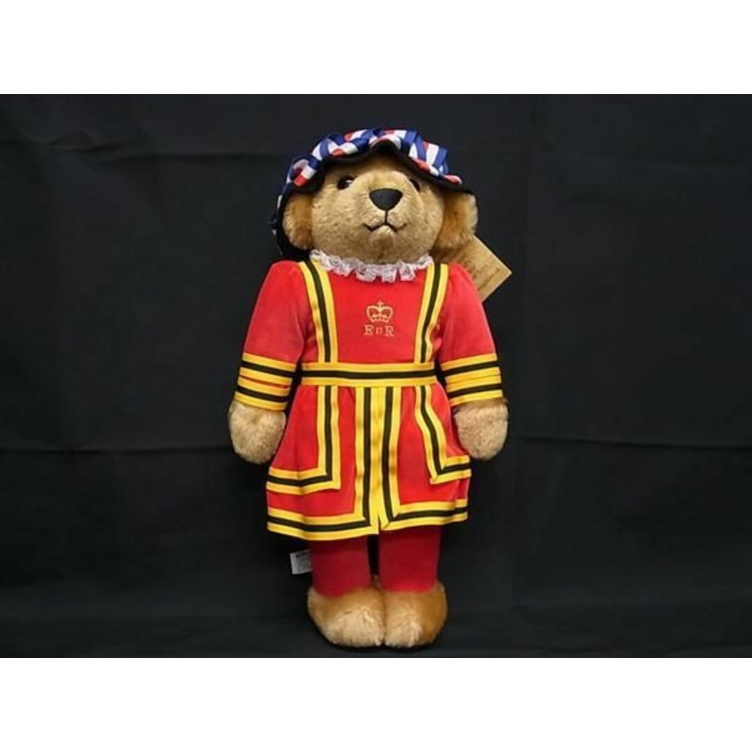 usjハミクマぬいぐるみ3セット パンク ソウル ハミクマ ユニバ usjハミクマぬいぐるみ3セット パンク ソウル ハミクマ ユニバ