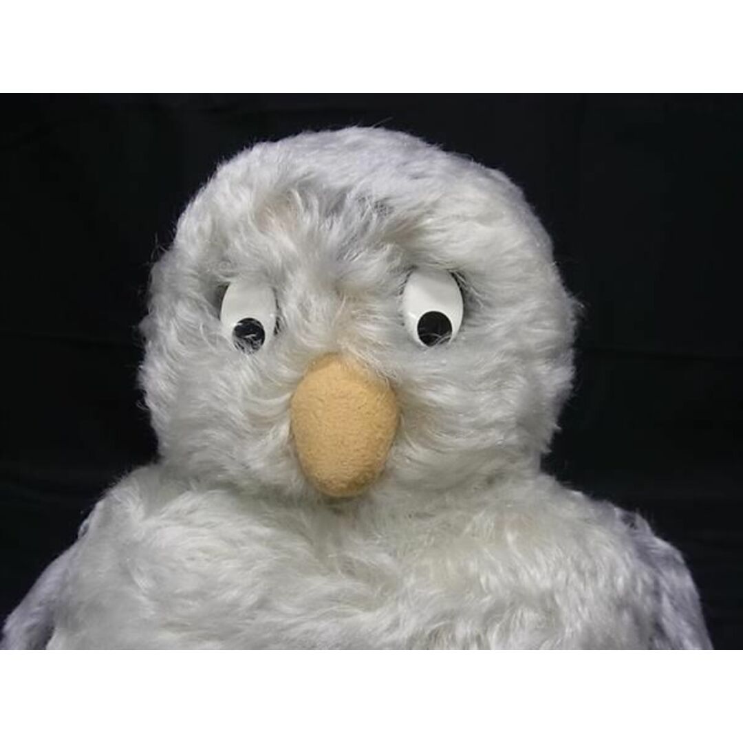 うのにもお得な情報満載! Steiff - □新品同様□ Steiff シュタイフ 651793 くまのプー シュタイフ社