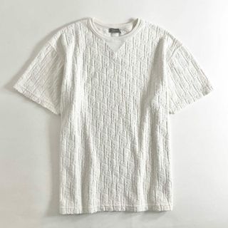 DIOR HOMME - 03SS Dior Homme DIOR HOMME - 03SS Dior Homme