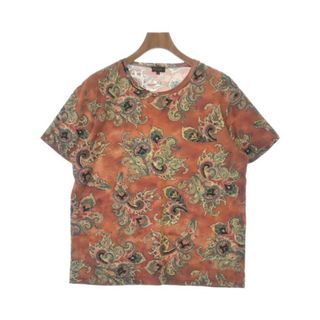 ポールスミスコレクション(Paul Smith COLLECTION)のPAUL SMITH COLLECTION Tシャツ・カットソー XL 【古着】【中古】(Tシャツ/カットソー(半袖/袖なし))