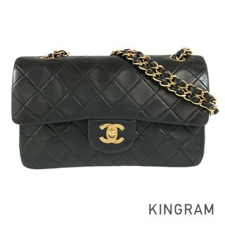 シャネル(CHANEL)のシャネル マトラッセ 23 ショルダーバッグ(ショルダーバッグ)