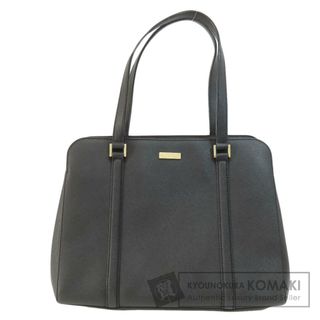 ケイトスペードニューヨーク(kate spade new york)のkate spade ロゴ トートバッグ PVC レディース(トートバッグ)